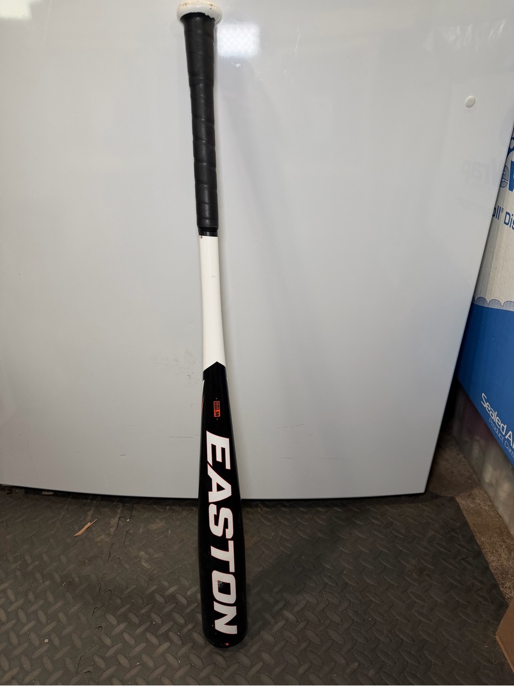 Easton Elevate BB19EL Baseball Bat 32in 29oz 2 5/8 -3 ALX100